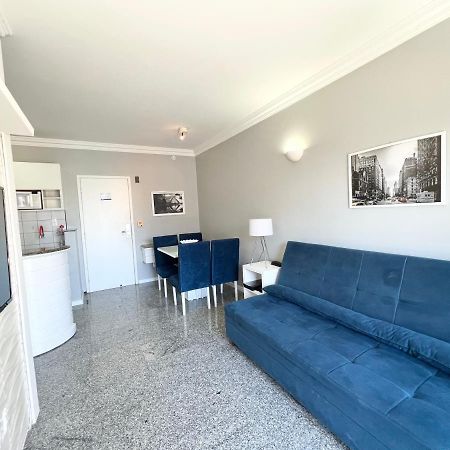 Super Flat Meireles 6I Fortaleza (Ceara) Exterior foto
